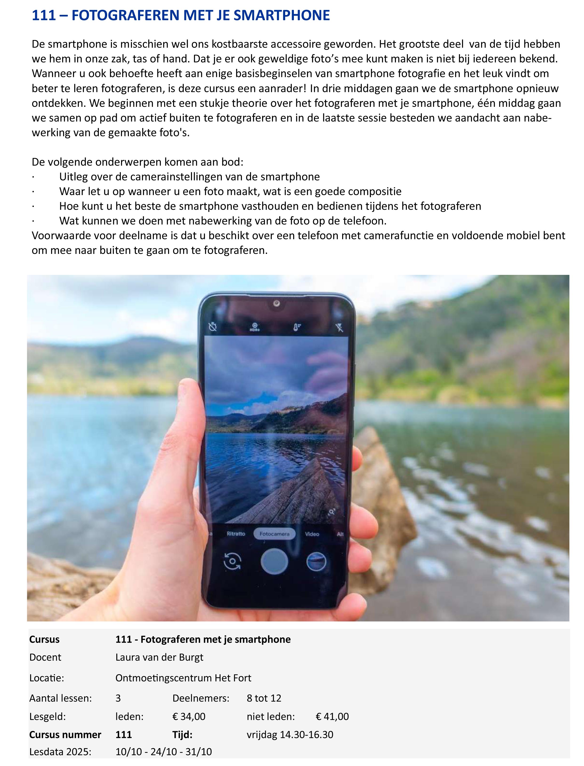 BAS NU 6-7 2025 web-13.jpg